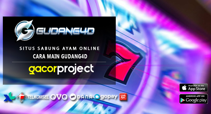 Situs-Sabung-Ayam-Online